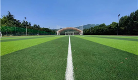 樂山新聞網(wǎng)2022年7月20日報道：《做好這幾件事，這家本土企業(yè)變美變“綠”》