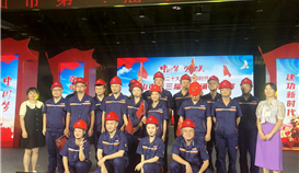 聚焦|鋼之驕子，再獲好成績